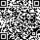 Immagine con codice QR