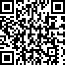 Bild mit QR code