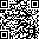 QR коды бар сурет