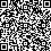 Obrázek s QR kódem