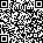 Obrázek s QR kódem