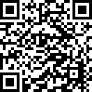 Obrázek s QR kódem