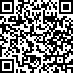 Bild mit QR code