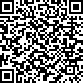 Bild mit QR code