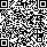 Bild mit QR Code zur Petition