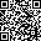 Bild mit QR code