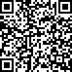 Bild mit QR code