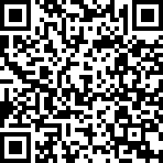Bild mit QR code