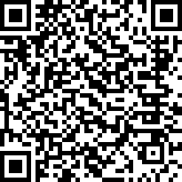 Bild mit QR Code zur Petition