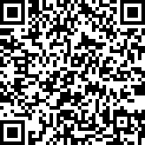 Pilt QR-koodiga