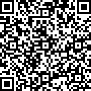 Bild mit QR code