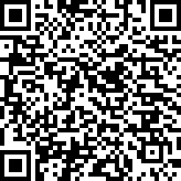 Bild mit QR Code zur Petition
