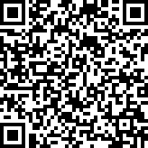 QRコード付き画像