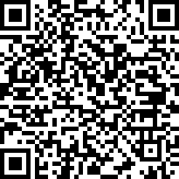 Kuva QR-koodilla