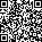 Изображение с QR-кодом