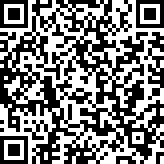 Bild mit QR code