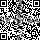 Bild mit QR Code zur Petition