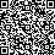 Bild mit QR Code zur Petition