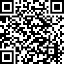 QRコード付き画像