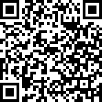Bild mit QR code