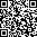 Изображение с QR-кодом
