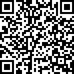 Kuva QR-koodilla