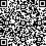 QR 코드가 있는 이미지