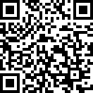 Bild mit QR code
