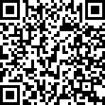 Bild mit QR code