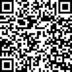 Bild mit QR code