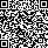 Image with QR code