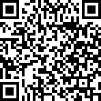 Bild mit QR code