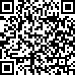 სურათი QR კოდით