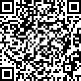 Immagine con codice QR