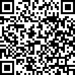 სურათი QR კოდით