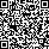 QR коды бар сурет