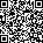 Kuva QR-koodilla