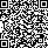 სურათი QR კოდით