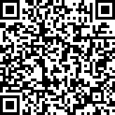 Kuva QR-koodilla
