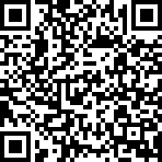 Imagem com código QR