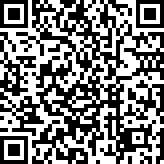 Bild mit QR code