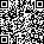Bild mit QR code