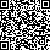 Bild mit QR code