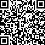 Bild mit QR code