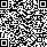 Bild mit QR code