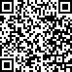 Зображення з QR-кодом