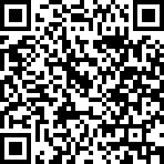 Bild mit QR code
