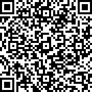 Imagen con código QR