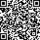 Պատկեր QR կոդով