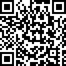 Bild mit QR code